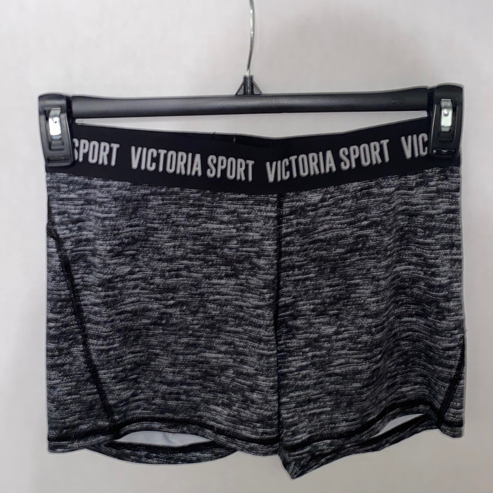 Victoria Secret Athletic Shorts